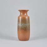 1528 6403 VASE